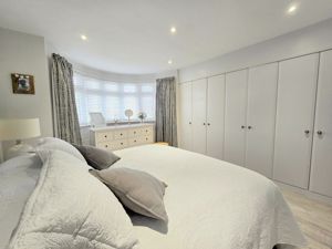 Photo 22- click for photo gallery